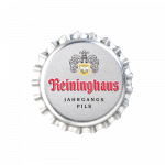 reininghaus bottle cap
