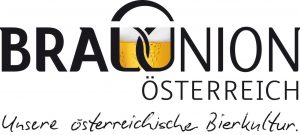 Brau Union Österreich Logo