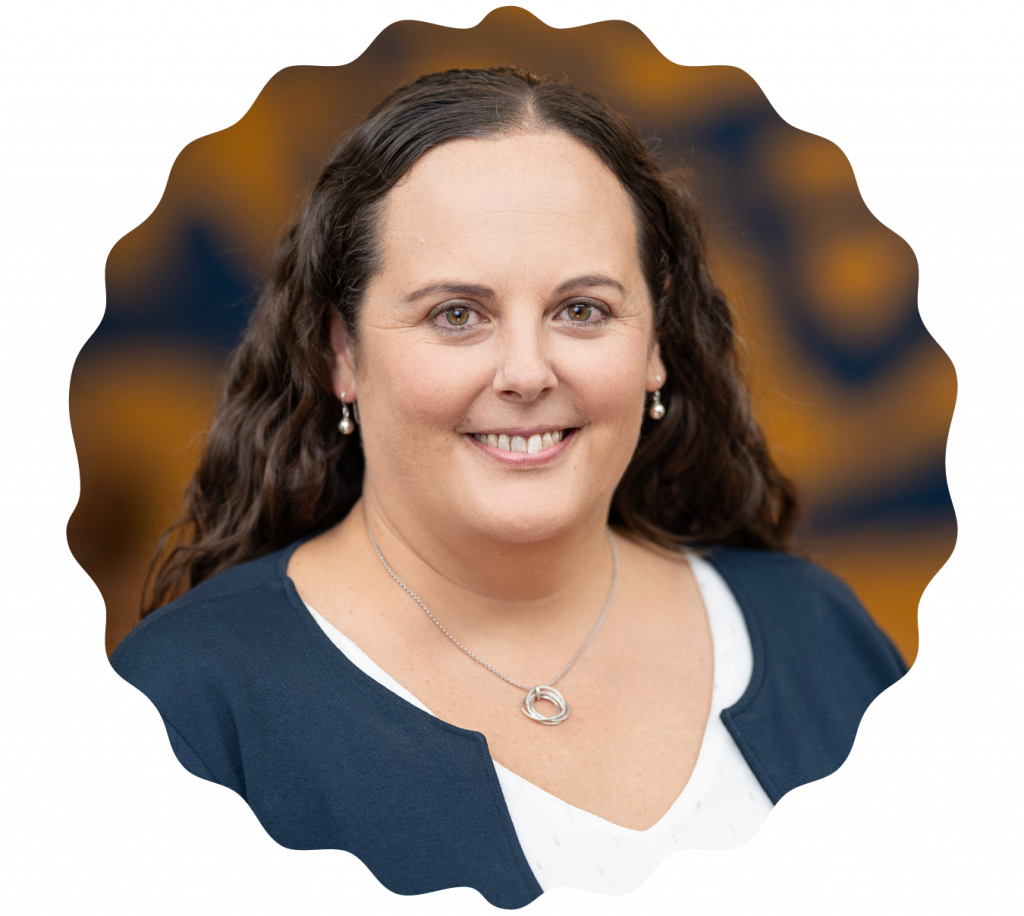 Management Pattenden