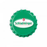 Schladminger Kronkorken