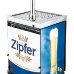 Zipfer Zapfhahn