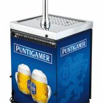 Puntigamer Zahpfhahn