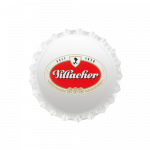 Villacher Kronkorken